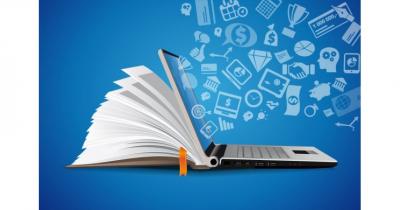 ������� ������