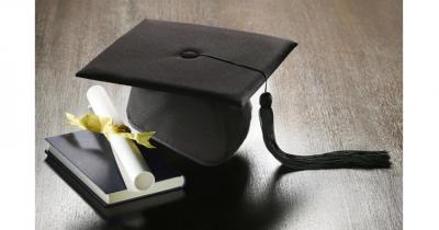 ������������ �����������