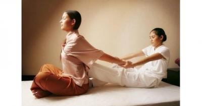 ������� ������