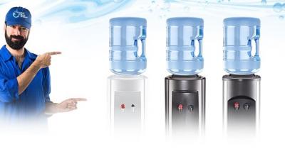 ����� ��� ����