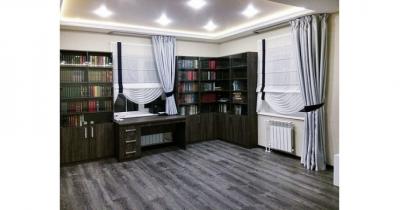 ����� � �������� ����