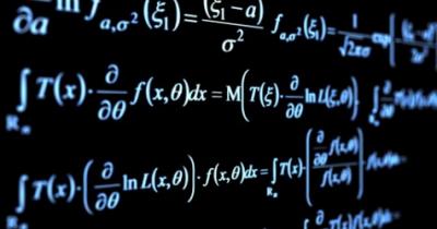 ������������� �������������� ���������