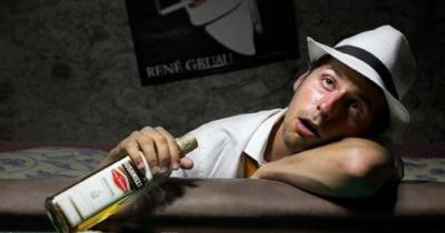 ��� ����� ������������� ��������?