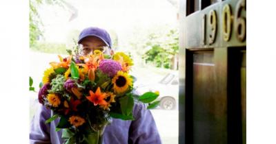 �������� ������ 