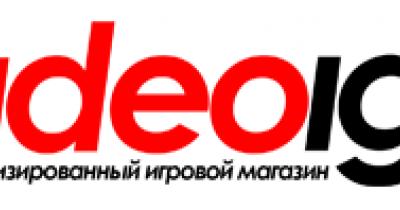 Новая версия игры Detroit на PS4