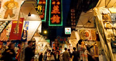 ��������� ��� ���� � �����