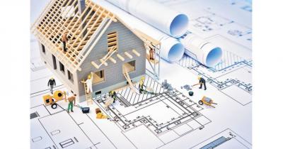 �������������