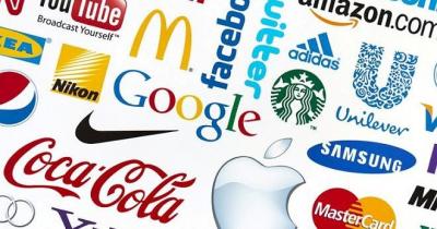 �������� ����