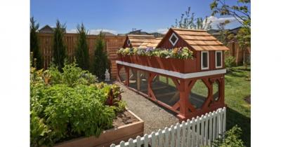 �������� �� ������ �����