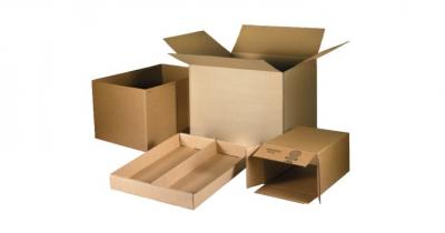 ��������� ��������