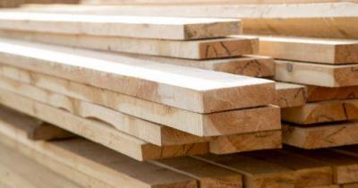 ��������� - �������� ���������� ������������ ��������