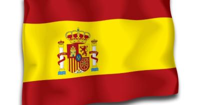 ������� ��������� ����