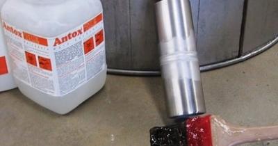 ���������� ���������� �����