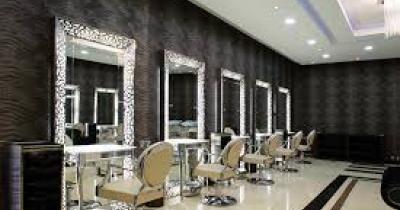 � ������ ������� ������ ������ ������ ��������������� ��������� ������