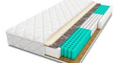 ������������ ��� ������� ������