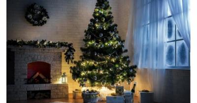 ������������� ���