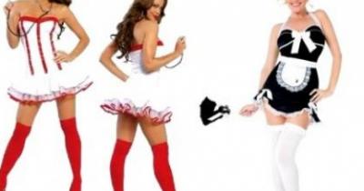 ������� �������