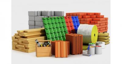 �������������� ��� �������������