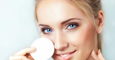 �������� ������� ���������