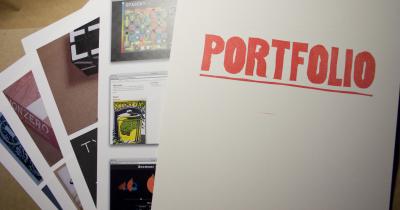 ��� ����� ���������?