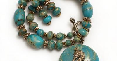 ��� ��������� �������� ����� ��� ����?