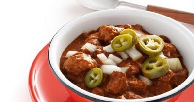 ����� ��������� �� ��� � ������