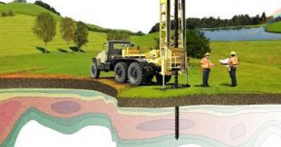 �������� �������: ����� �� ����� ������?