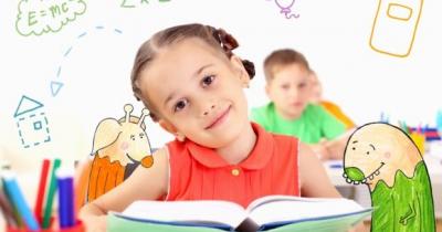 �������� ������ � �����