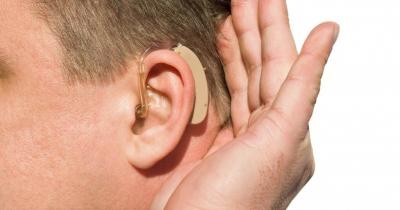 4 ������������ ������� �������� ���������