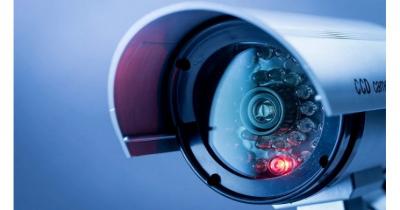 ���������������