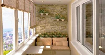 ������� �������: ��� ����� �����?