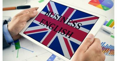 ������� ����������