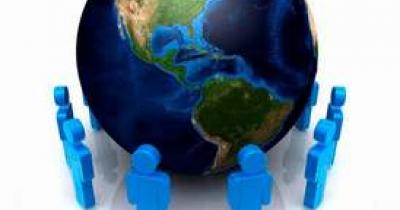 �������� ������ �����������