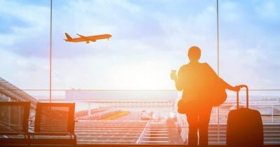 ������� �� ������