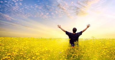 ��� ����� ��� �������