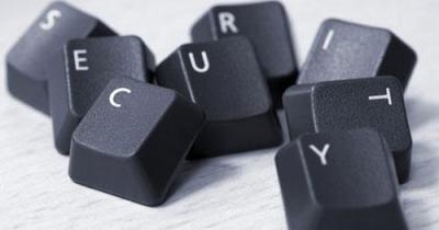 Что собой представляет охранное агентство?