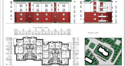 �������� �� �����������