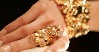 ���� ���� ������� ��������?