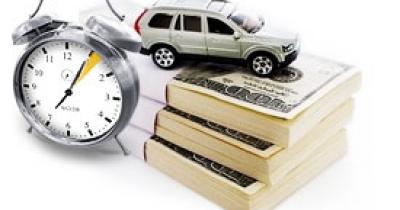 ������ ��� ����� ������ ����������