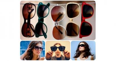  ������������ �������