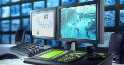 ��������� ������