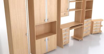 ������������� ��������� ������