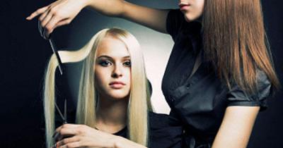 ����� ������������