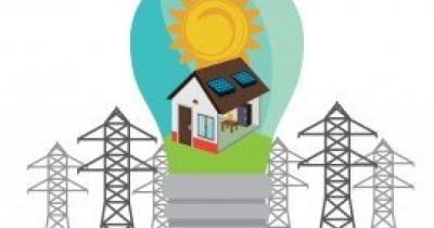 ��������� ��������������