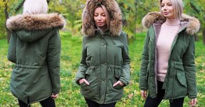 ������ ������ �������