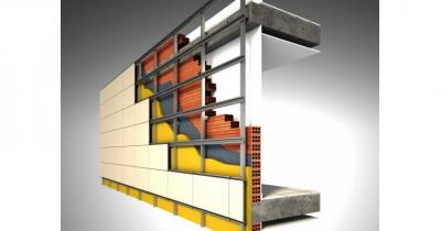 ������������� �����