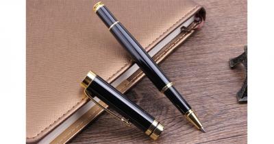 ����� ����� Parker