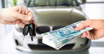 ������������ � ������������