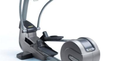 ������������� ���������� ����������