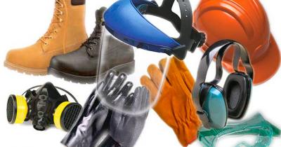 ����� ���� �������� �������������� ������